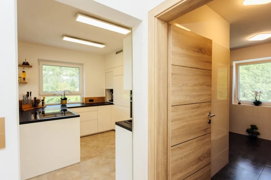 4-Zimmer-Wohnung kaufen in Graz – 145 m², € 799.000 – Bild 27 von 49