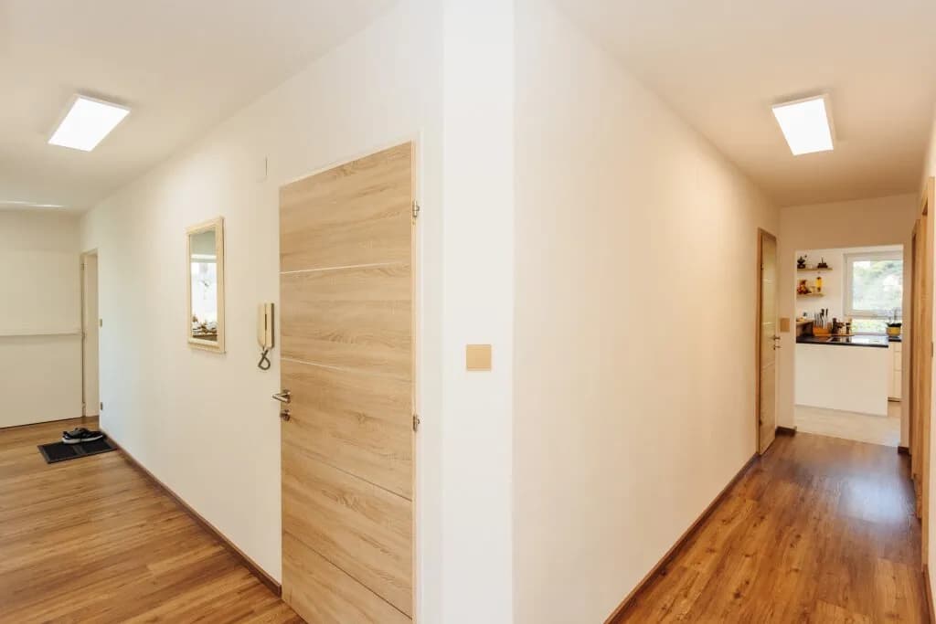 4-Zimmer-Wohnung kaufen in Graz – 145 m², € 799.000 – Bild 28 von 49