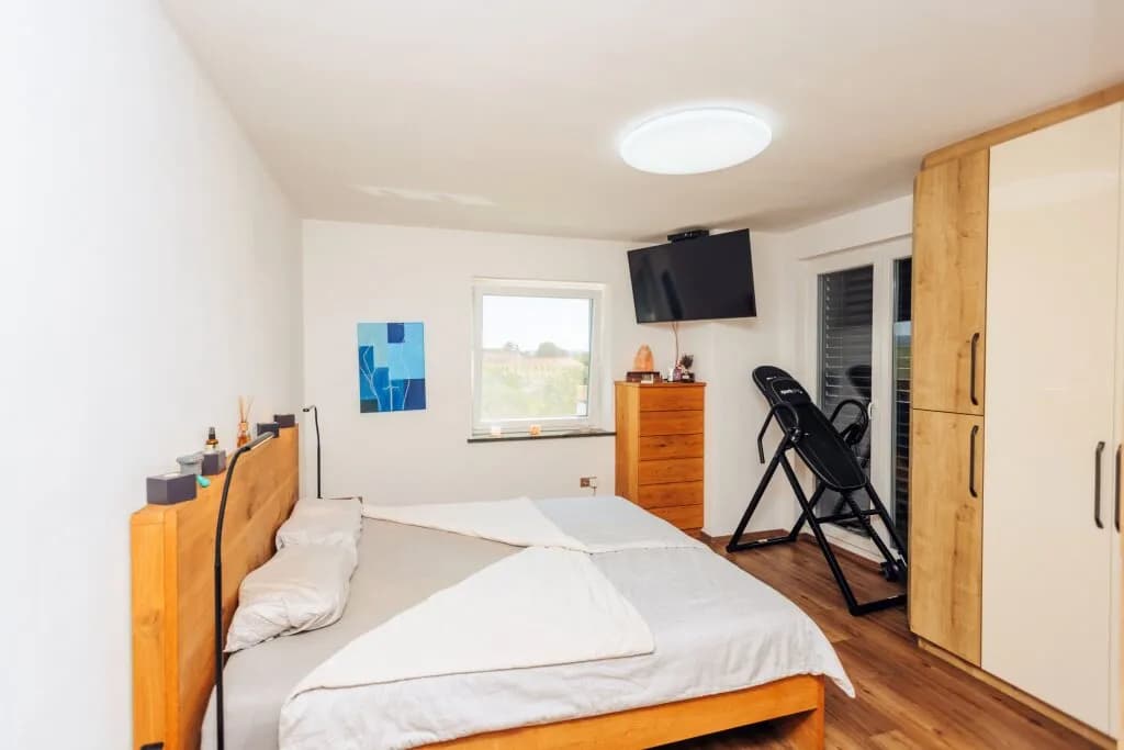 4-Zimmer-Wohnung kaufen in Graz – 145 m², € 799.000 – Bild 29 von 49
