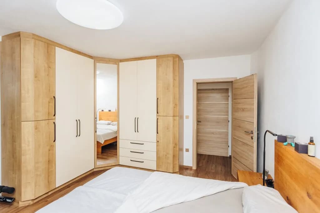 4-Zimmer-Wohnung kaufen in Graz – 145 m², € 799.000 – Bild 30 von 49