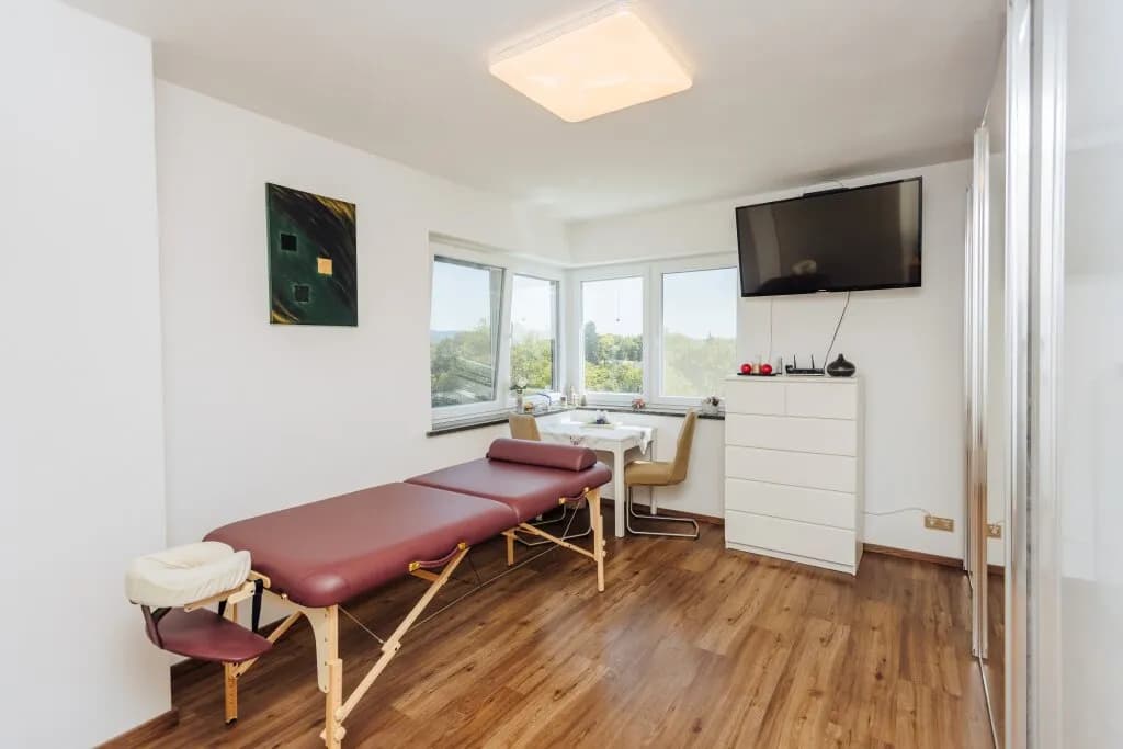 4-Zimmer-Wohnung kaufen in Graz – 145 m², € 799.000 – Bild 31 von 49