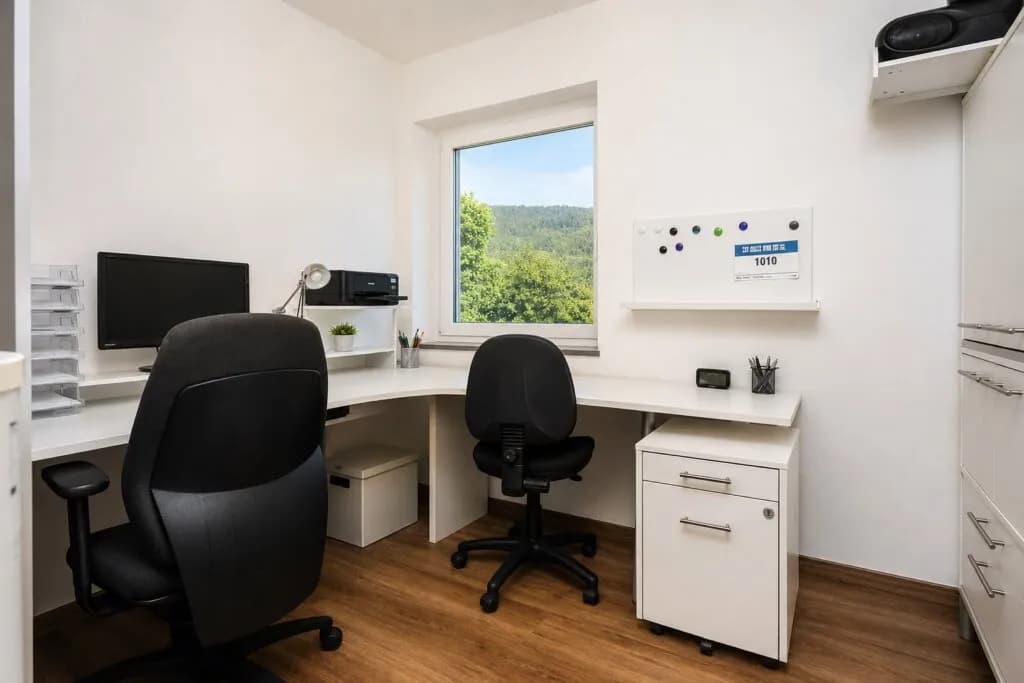 4-Zimmer-Wohnung kaufen in Graz – 145 m², € 799.000 – Bild 32 von 49