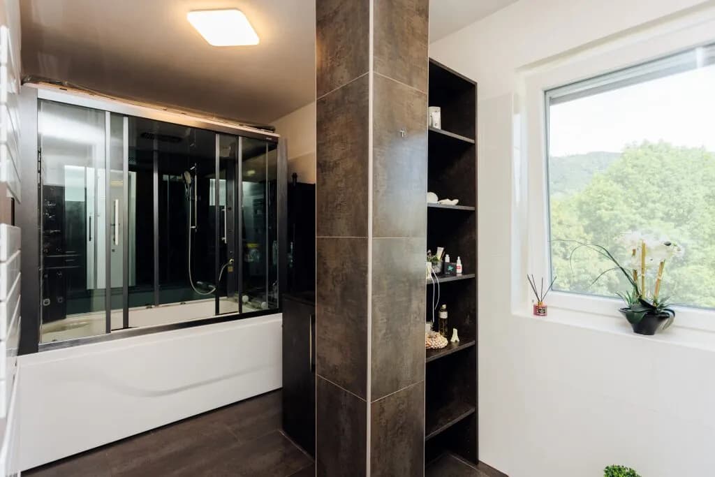 4-Zimmer-Wohnung kaufen in Graz – 145 m², € 799.000 – Bild 34 von 49