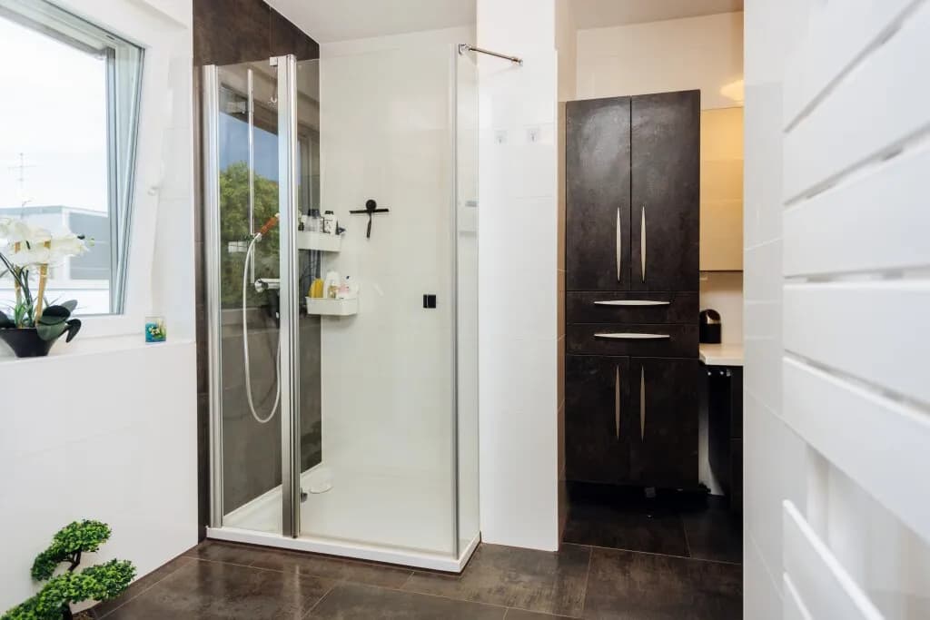 4-Zimmer-Wohnung kaufen in Graz – 145 m², € 799.000 – Bild 36 von 49