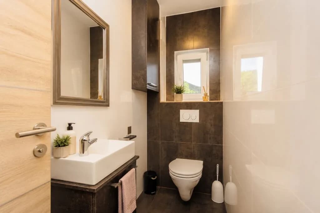 4-Zimmer-Wohnung kaufen in Graz – 145 m², € 799.000 – Bild 37 von 49