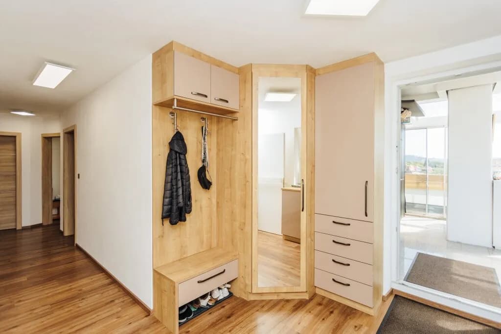 4-Zimmer-Wohnung kaufen in Graz – 145 m², € 799.000 – Bild 38 von 49