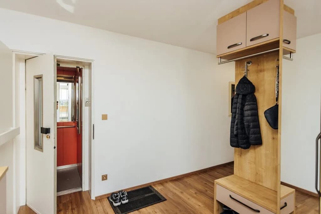 4-Zimmer-Wohnung kaufen in Graz – 145 m², € 799.000 – Bild 39 von 49