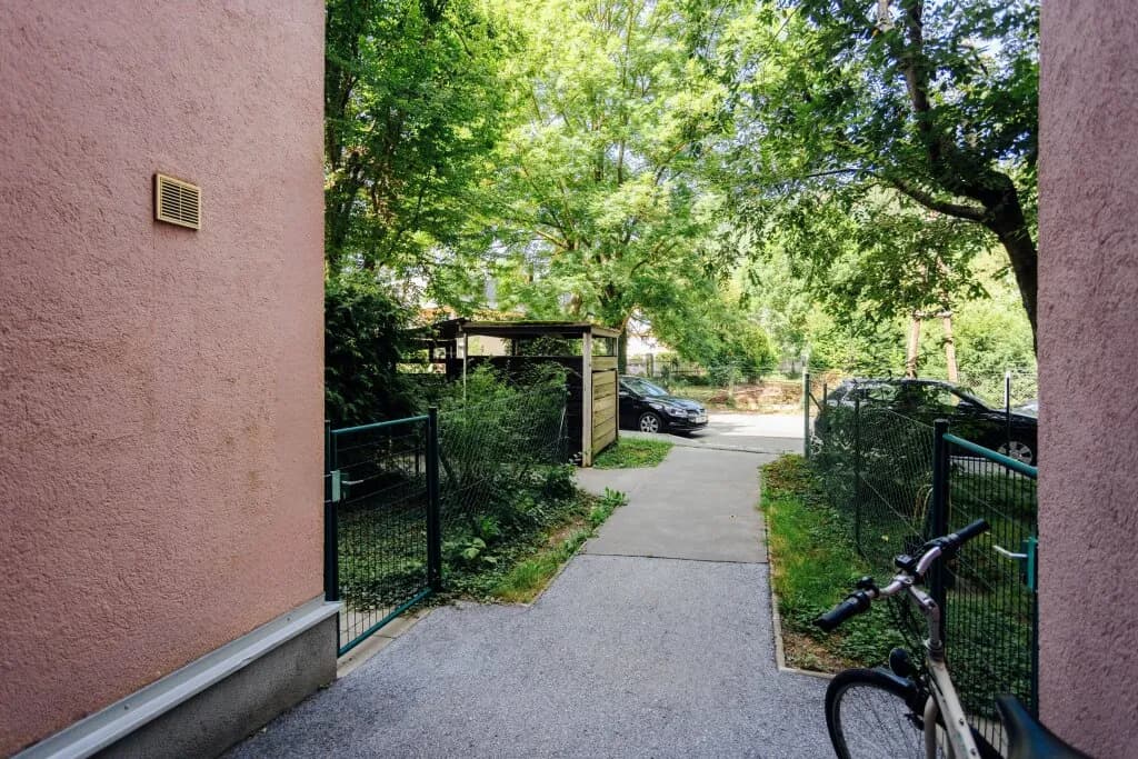 4-Zimmer-Wohnung kaufen in Graz – 145 m², € 799.000 – Bild 40 von 49
