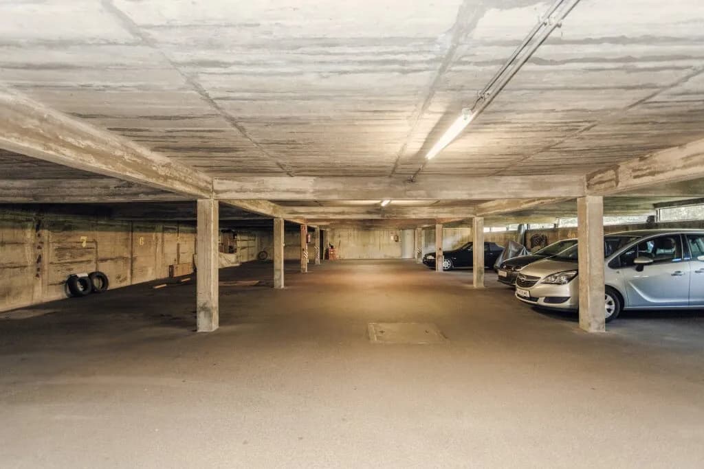 4-Zimmer-Wohnung kaufen in Graz – 145 m², € 799.000 – Bild 41 von 49