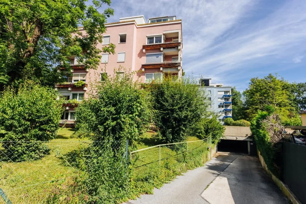 4-Zimmer-Wohnung kaufen in Graz – 145 m², € 799.000 – Bild 42 von 49