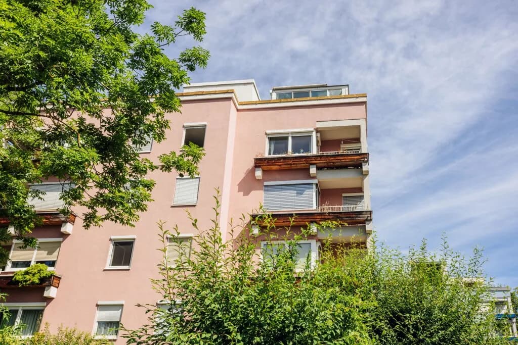 4-Zimmer-Wohnung kaufen in Graz – 145 m², € 799.000 – Bild 43 von 49
