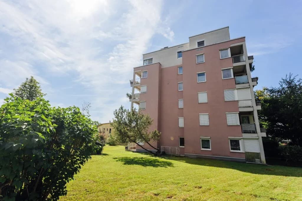 4-Zimmer-Wohnung kaufen in Graz – 145 m², € 799.000 – Bild 44 von 49