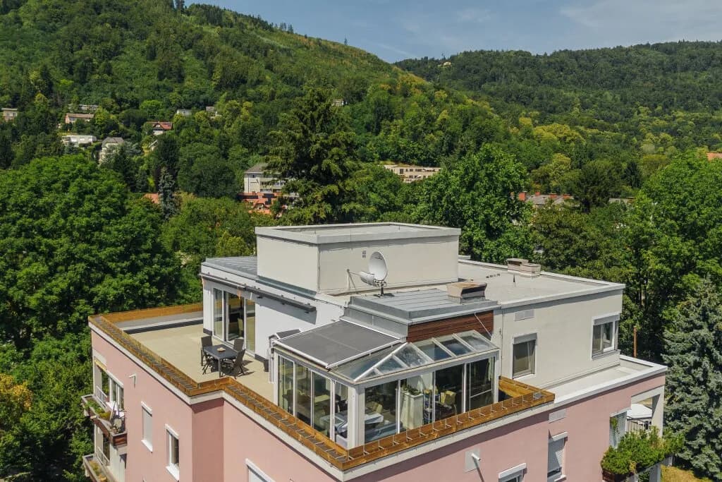 4-Zimmer-Wohnung kaufen in Graz – 145 m², € 799.000 – Bild 45 von 49