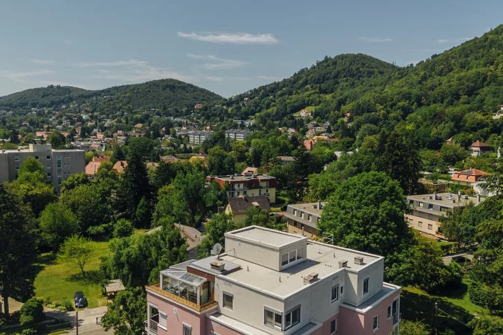 4-Zimmer-Wohnung kaufen in Graz – 145 m², € 799.000 – Bild 46 von 49
