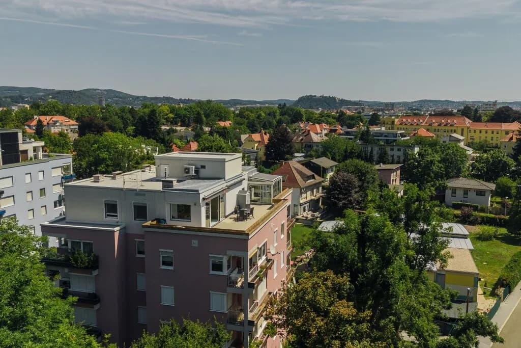 4-Zimmer-Wohnung kaufen in Graz – 145 m², € 799.000 – Bild 47 von 49