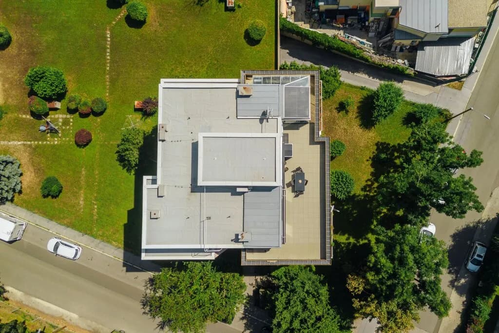 4-Zimmer-Wohnung kaufen in Graz – 145 m², € 799.000 – Bild 48 von 49