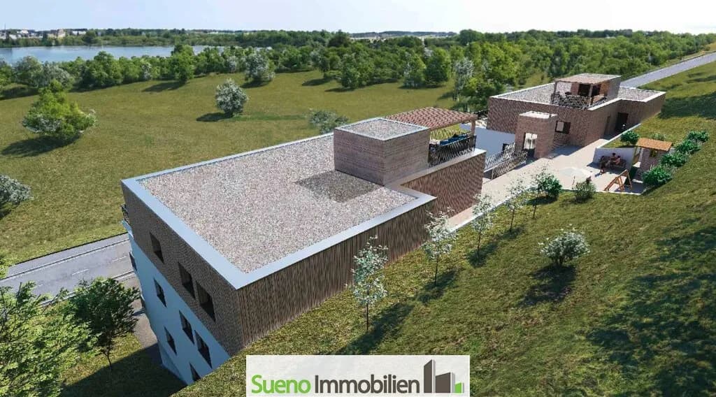 Wohnung kaufen in Urfahr-Umgebung – 978 m² – Bild 5 von 18