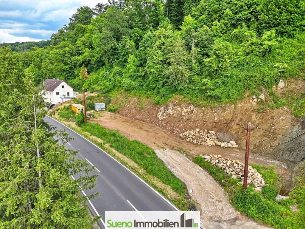 Wohnung kaufen in Urfahr-Umgebung – 978 m² – Bild 6 von 18