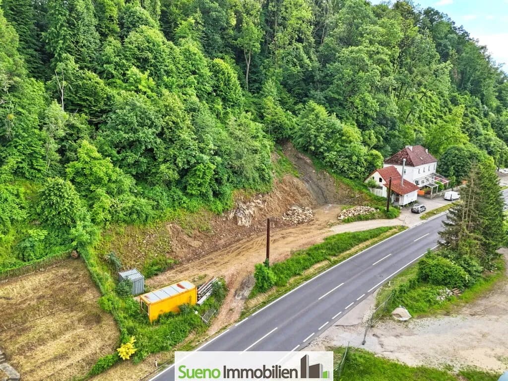 Wohnung kaufen in Urfahr-Umgebung – 978 m² – Bild 9 von 18