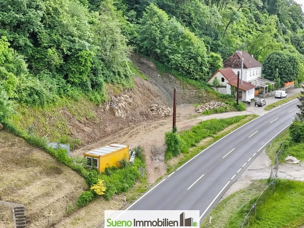 Wohnung kaufen in Urfahr-Umgebung – 978 m² – Bild 16 von 18