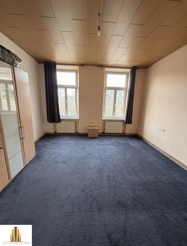2-Zimmer-Wohnung kaufen in Wien – 56 m², € 239.000 – Bild 3 von 5