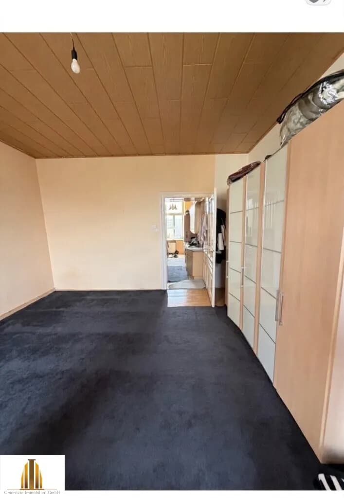 2-Zimmer-Wohnung kaufen in Wien – 56 m², € 239.000 – Bild 4 von 5