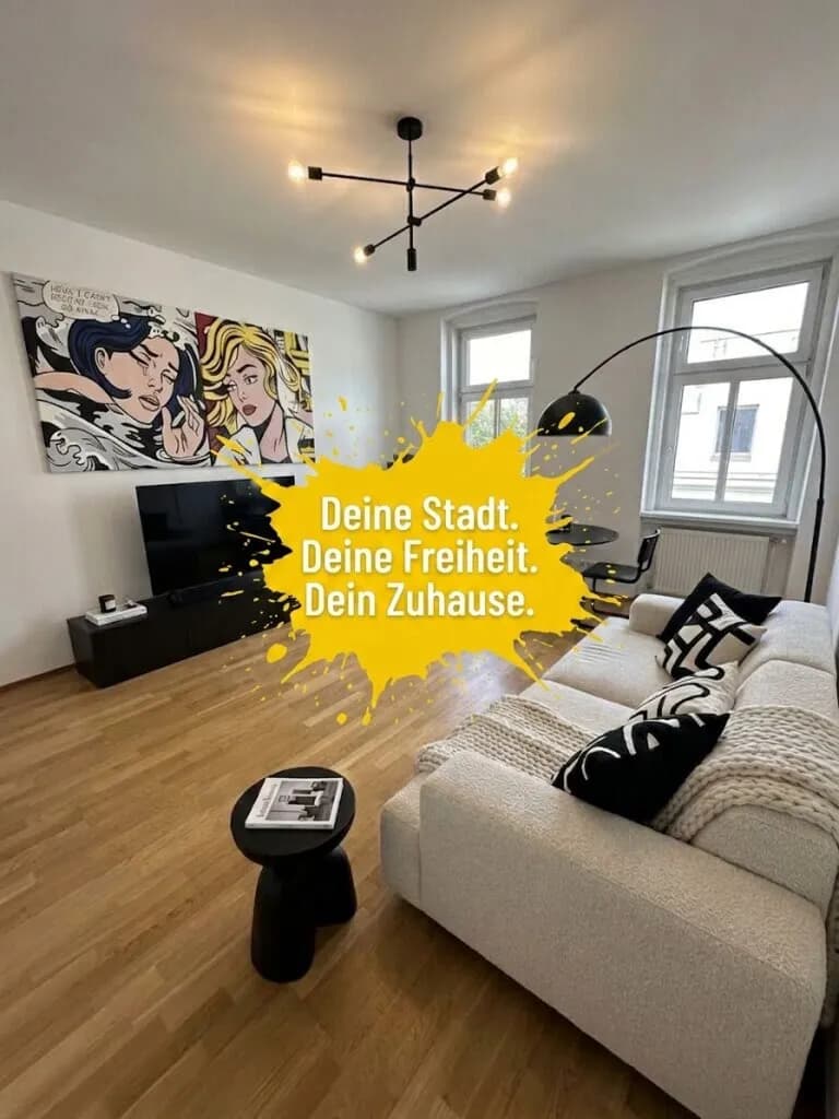 1-Zimmer-Wohnung kaufen in Wien – 28,68 m², € 133.000