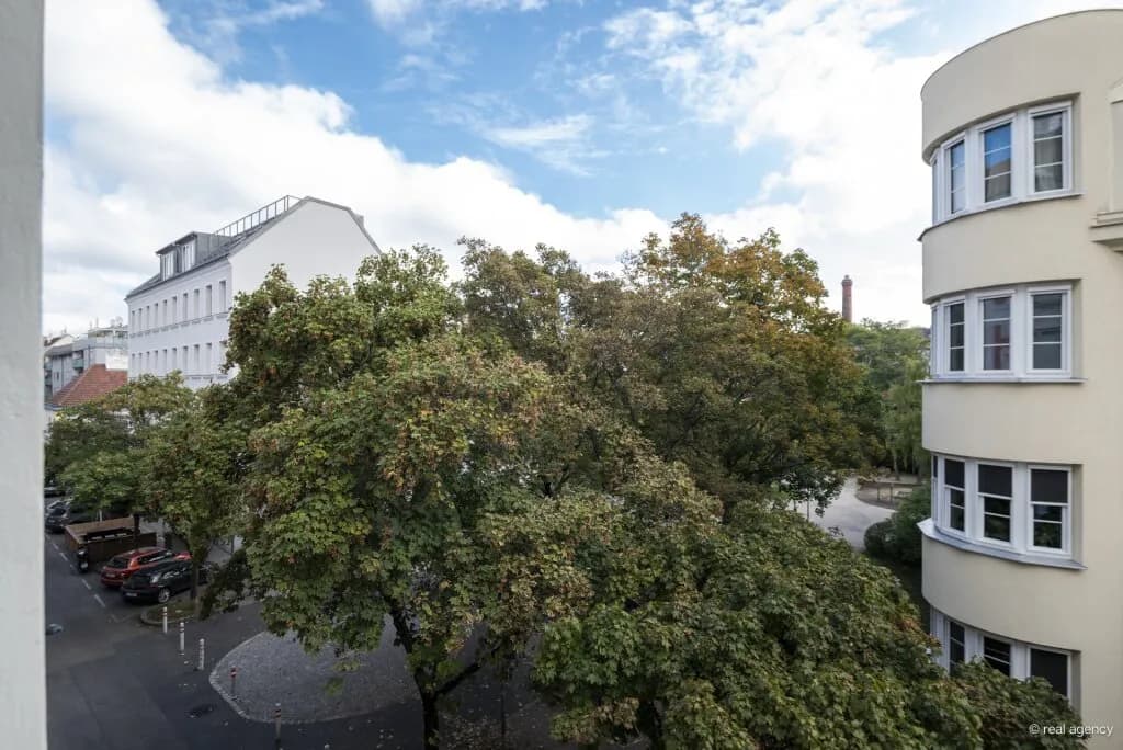 1-Zimmer-Wohnung kaufen in Wien – 28,68 m², € 133.000 – Bild 2 von 15