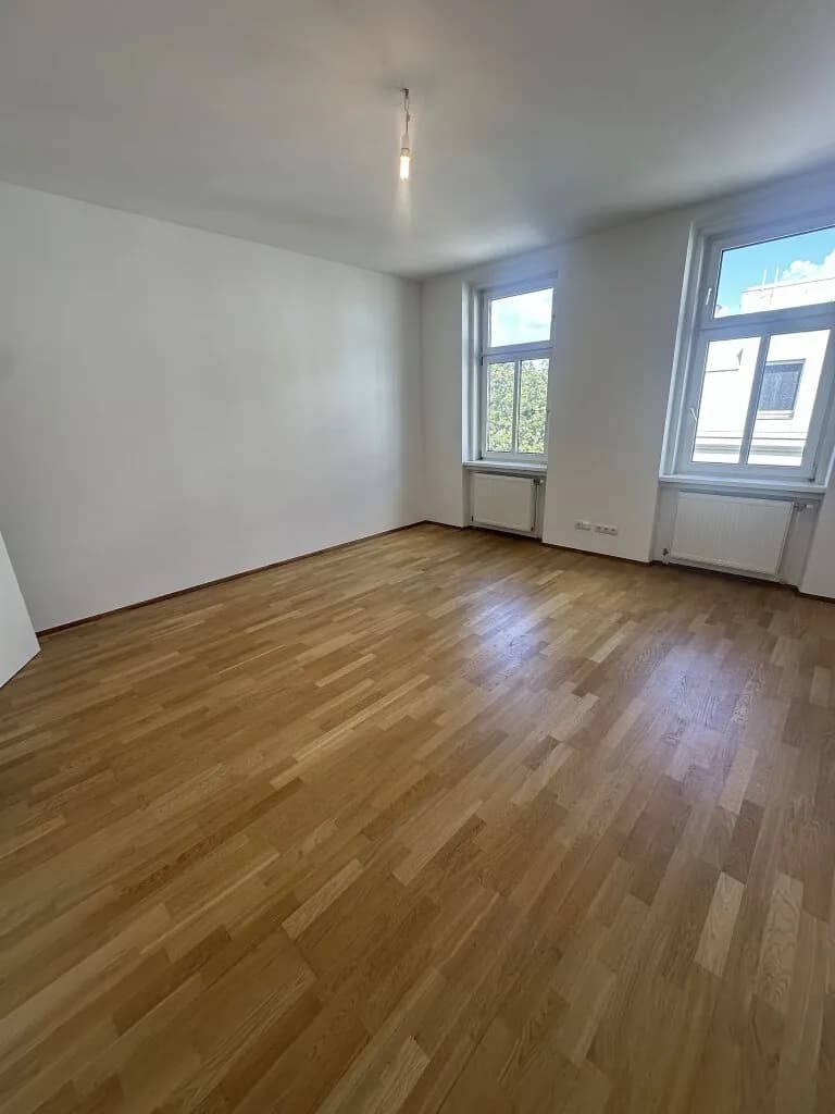 1-Zimmer-Wohnung kaufen in Wien – 28,68 m², € 133.000 – Bild 3 von 15