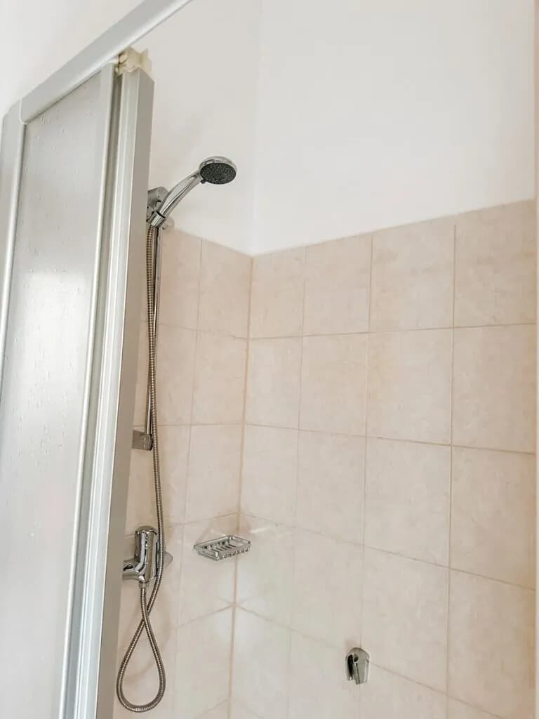 1-Zimmer-Wohnung kaufen in Wien – 28,68 m², € 133.000 – Bild 5 von 15