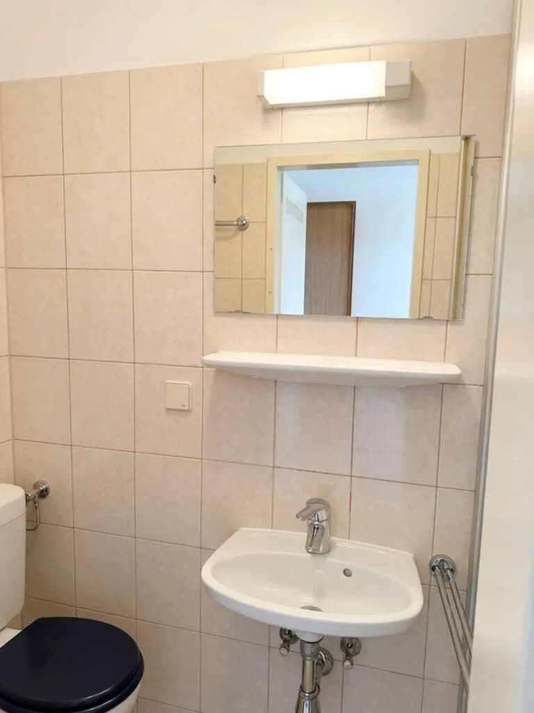1-Zimmer-Wohnung kaufen in Wien – 28,68 m², € 133.000 – Bild 6 von 15