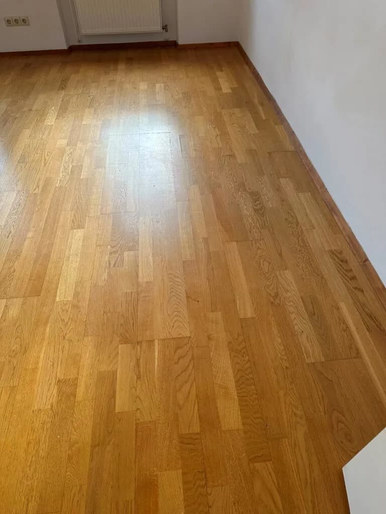 1-Zimmer-Wohnung kaufen in Wien – 28,68 m², € 133.000 – Bild 7 von 15