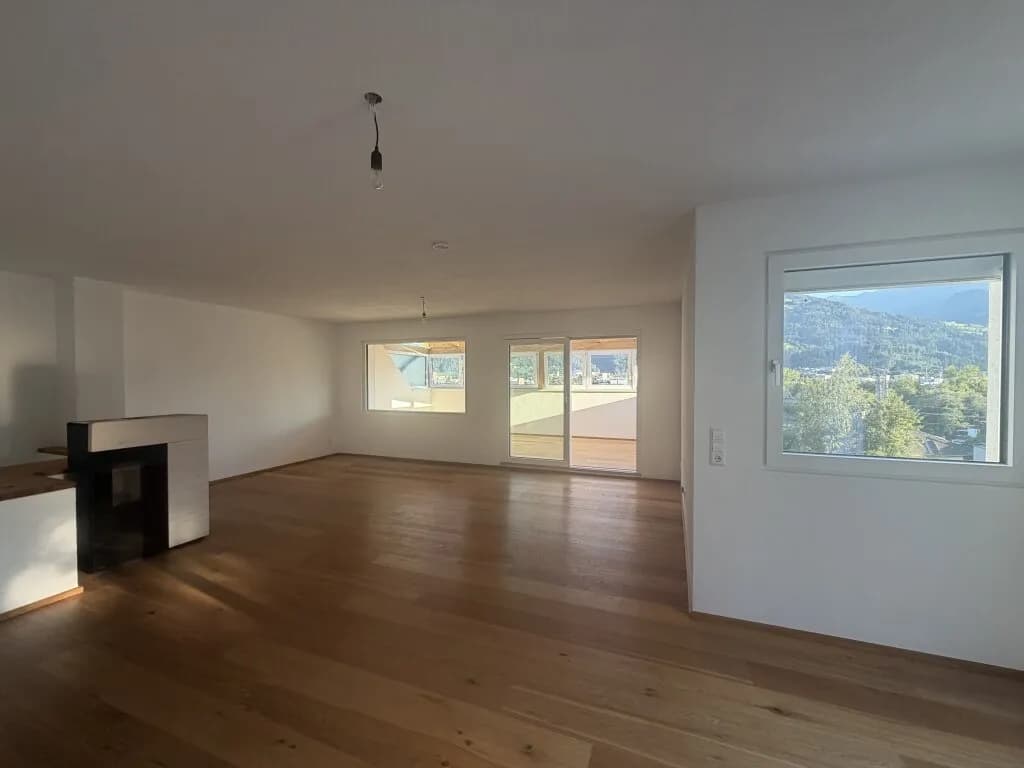 5-Zimmer-Wohnung mieten in Innsbruck-Land – 130,79 m², € 2.104 – Bild 6 von 22