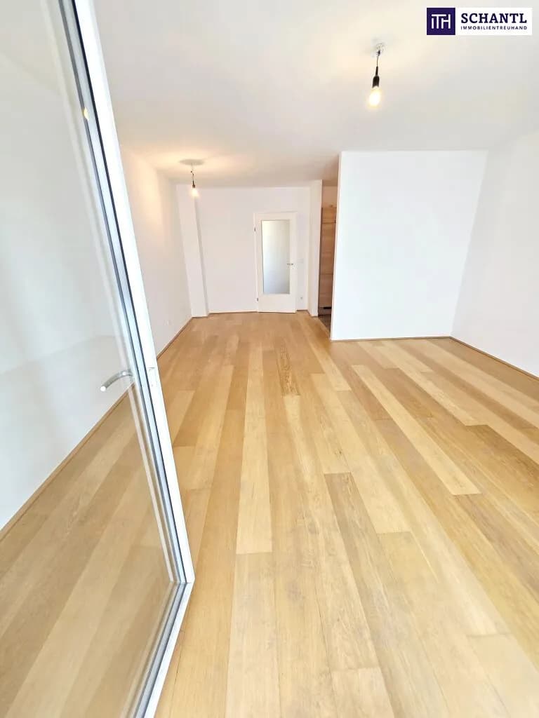 3-Zimmer-Wohnung kaufen in Wien – 72,45 m², € 439.000