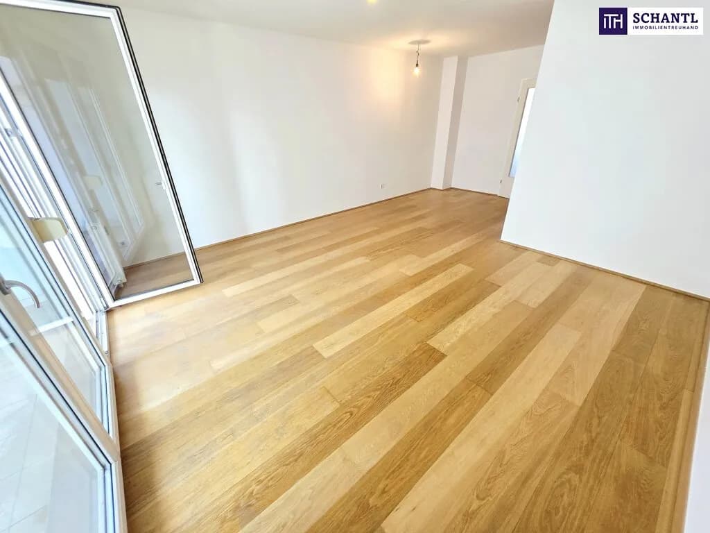 3-Zimmer-Wohnung kaufen in Wien – 72,45 m², € 439.000 – Bild 2 von 31