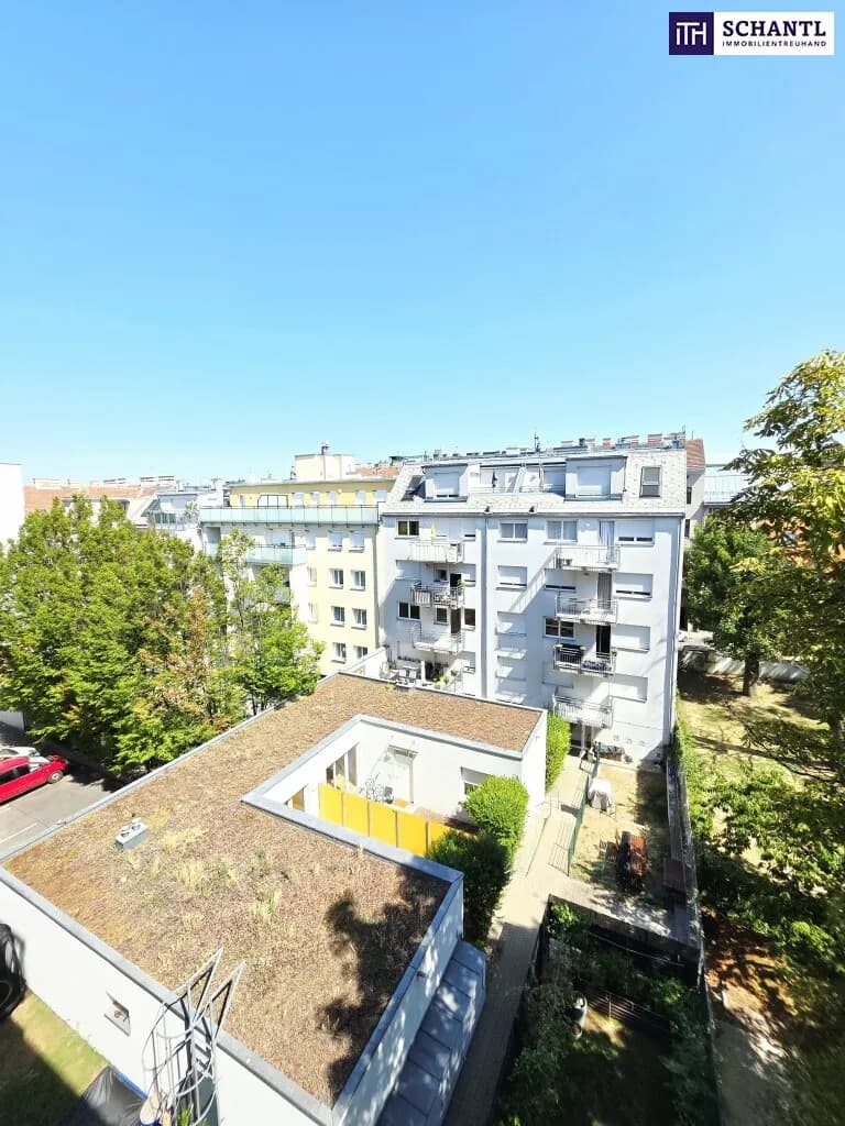 3-Zimmer-Wohnung kaufen in Wien – 72,45 m², € 439.000 – Bild 3 von 31