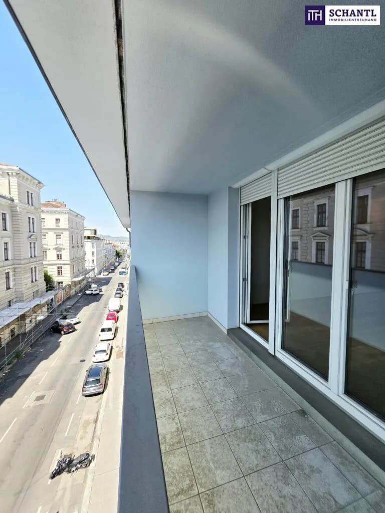 3-Zimmer-Wohnung kaufen in Wien – 72,45 m², € 439.000 – Bild 4 von 31