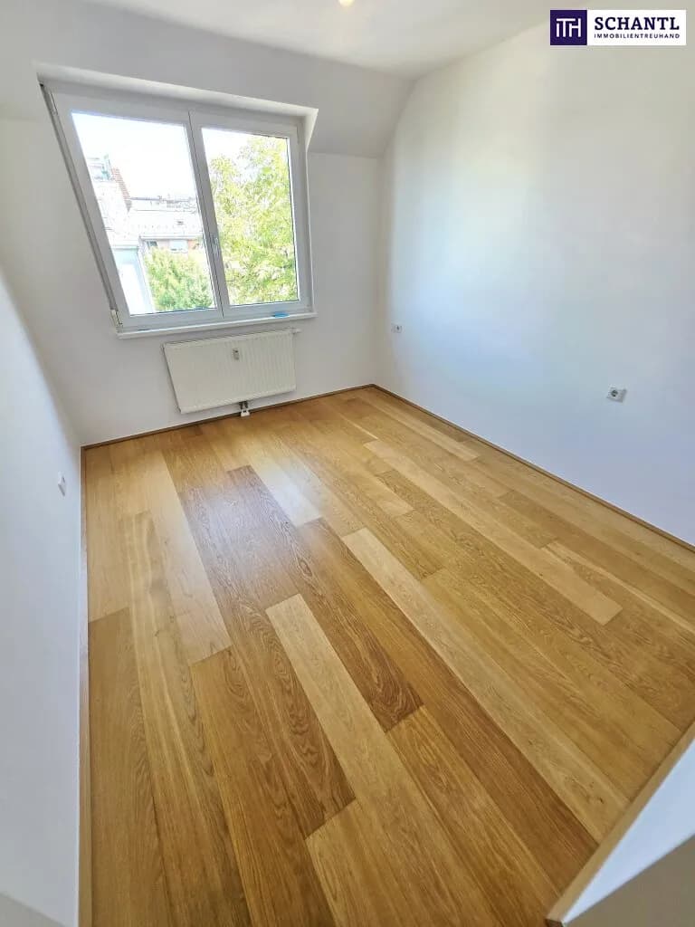 3-Zimmer-Wohnung kaufen in Wien – 72,45 m², € 439.000 – Bild 5 von 31