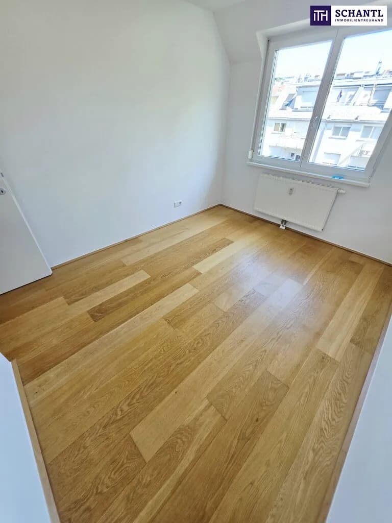 3-Zimmer-Wohnung kaufen in Wien – 72,45 m², € 439.000 – Bild 6 von 31