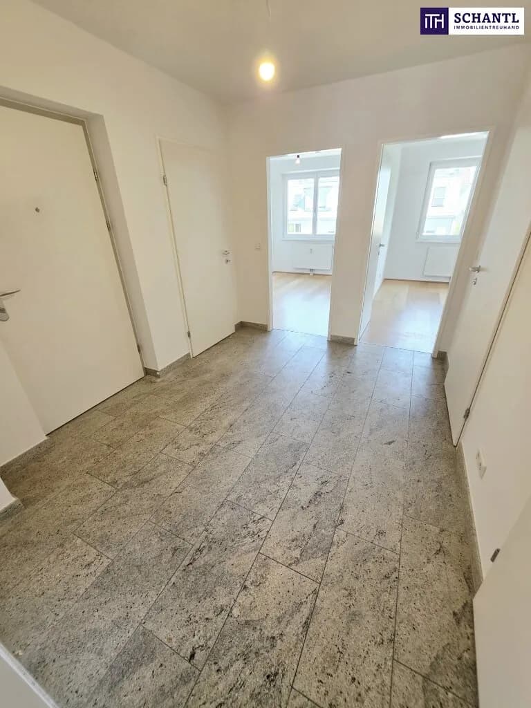 3-Zimmer-Wohnung kaufen in Wien – 72,45 m², € 439.000 – Bild 7 von 31