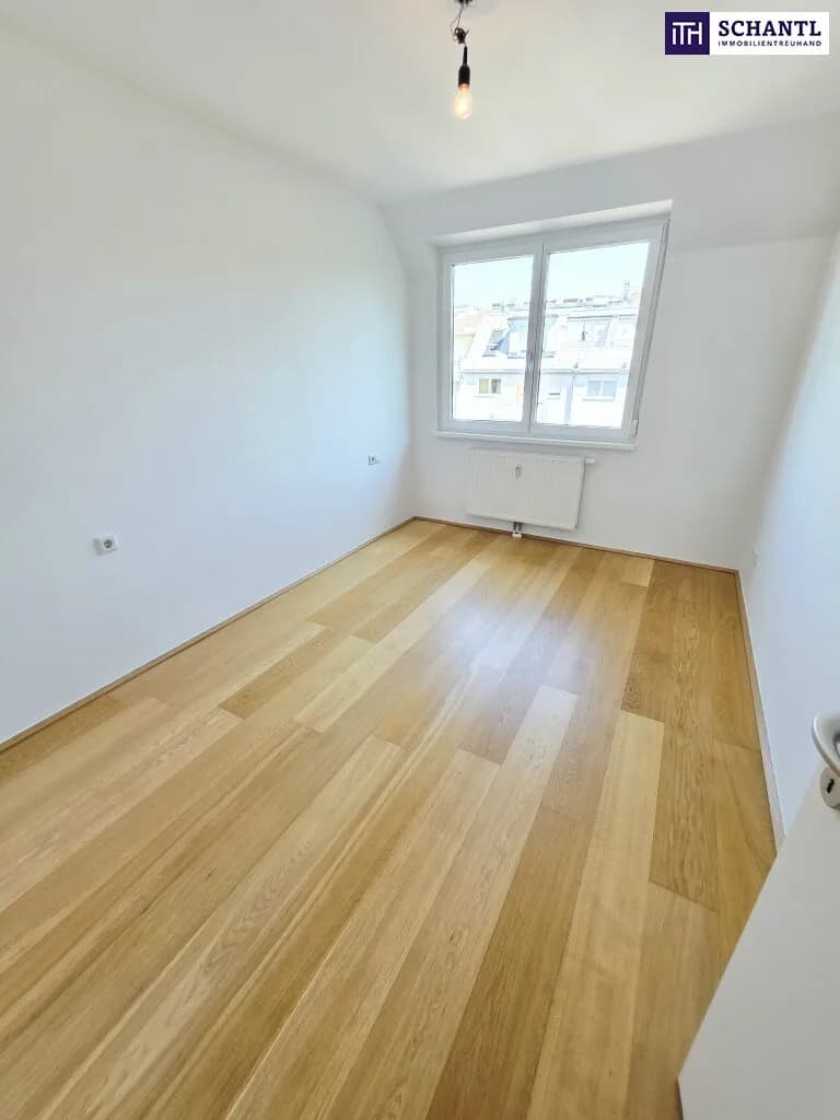 3-Zimmer-Wohnung kaufen in Wien – 72,45 m², € 439.000 – Bild 8 von 31