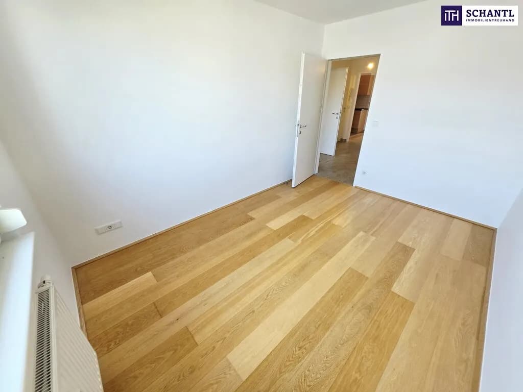 3-Zimmer-Wohnung kaufen in Wien – 72,45 m², € 439.000 – Bild 9 von 31