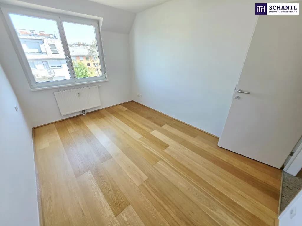 3-Zimmer-Wohnung kaufen in Wien – 72,45 m², € 439.000 – Bild 10 von 31