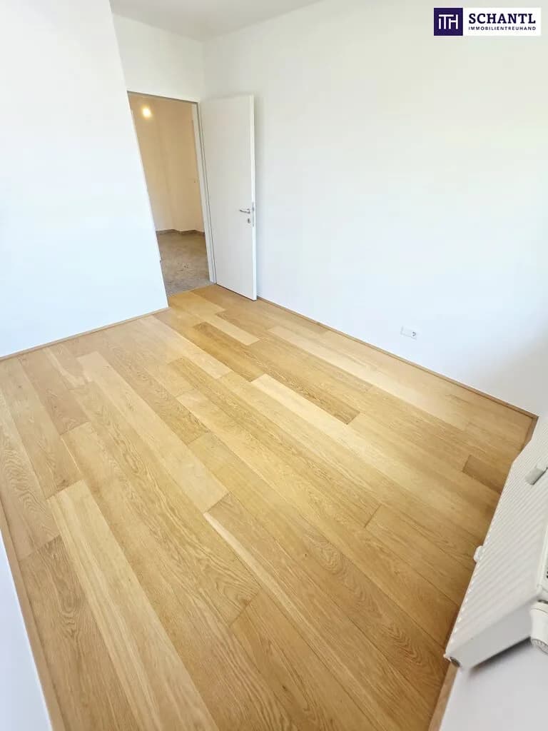 3-Zimmer-Wohnung kaufen in Wien – 72,45 m², € 439.000 – Bild 11 von 31