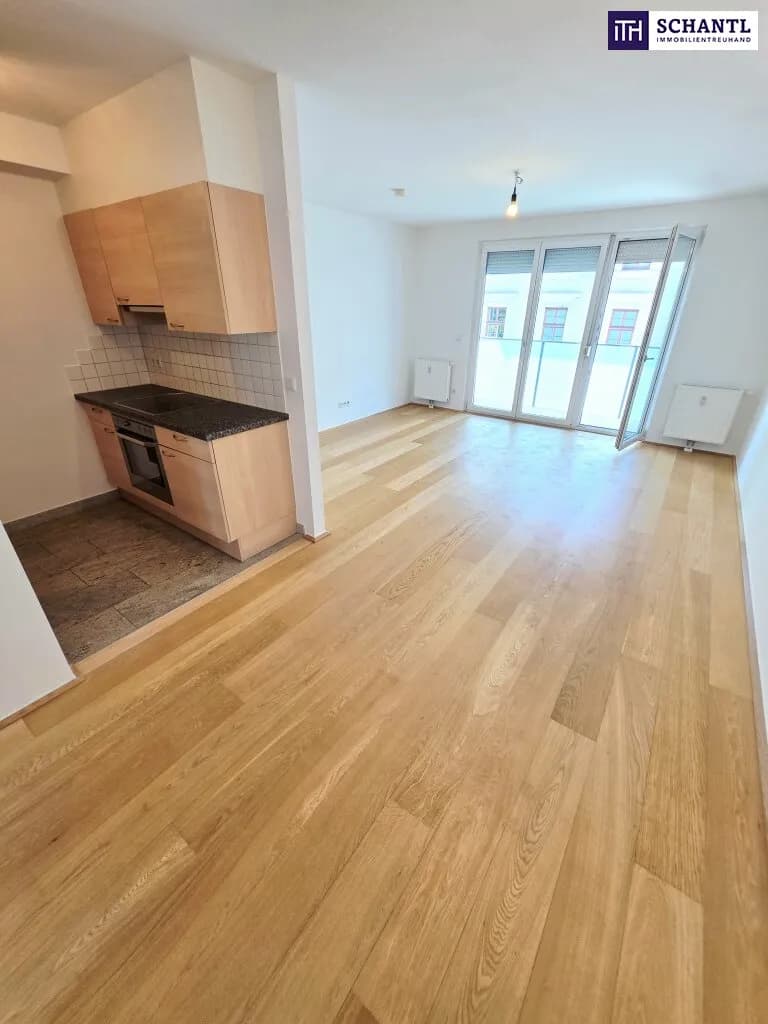 3-Zimmer-Wohnung kaufen in Wien – 72,45 m², € 439.000 – Bild 12 von 31