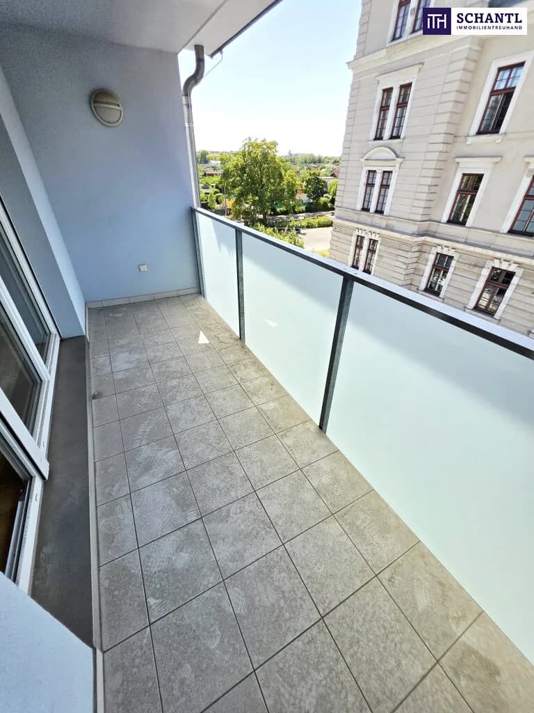 3-Zimmer-Wohnung kaufen in Wien – 72,45 m², € 439.000 – Bild 13 von 31