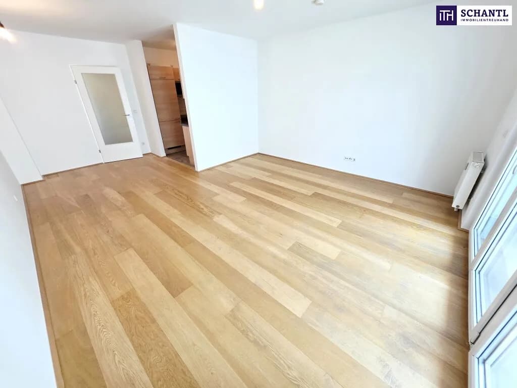 3-Zimmer-Wohnung kaufen in Wien – 72,45 m², € 439.000 – Bild 14 von 31