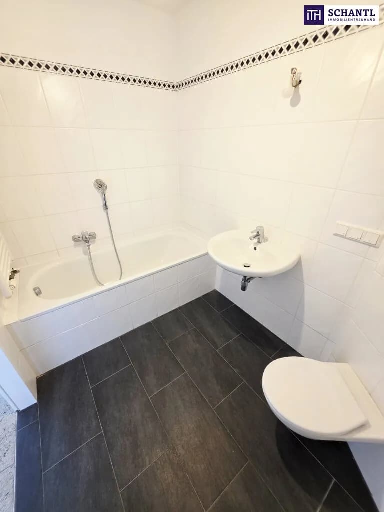3-Zimmer-Wohnung kaufen in Wien – 72,45 m², € 439.000 – Bild 15 von 31
