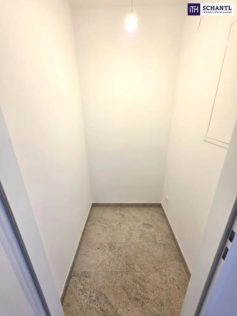 3-Zimmer-Wohnung kaufen in Wien – 72,45 m², € 439.000 – Bild 16 von 31