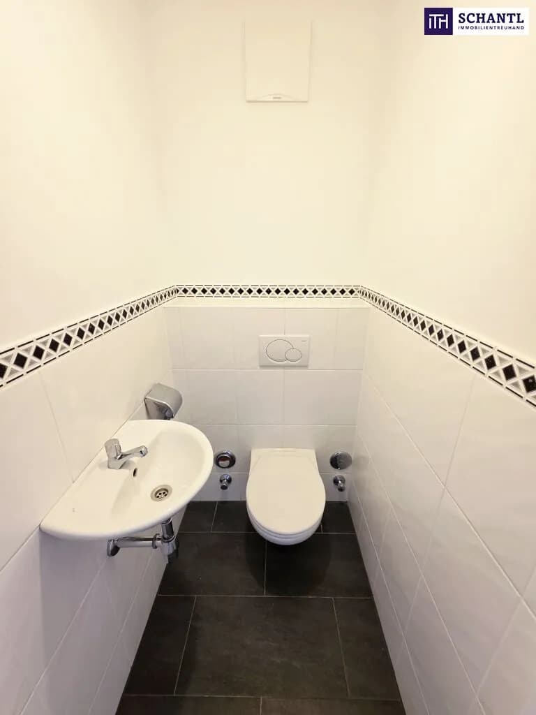 3-Zimmer-Wohnung kaufen in Wien – 72,45 m², € 439.000 – Bild 17 von 31